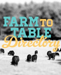 Eat-Local-Caledon-Farm-to-Table-Directory-1
