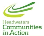 logo_Headwaters_Community_in_Action